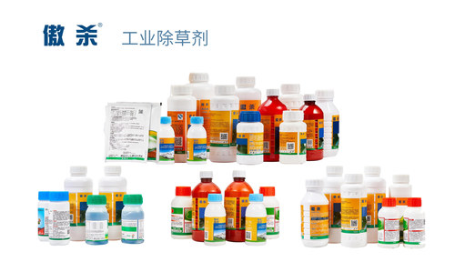 根据需求量身定制